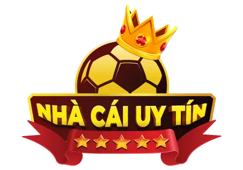 Game Đánh Bai Online